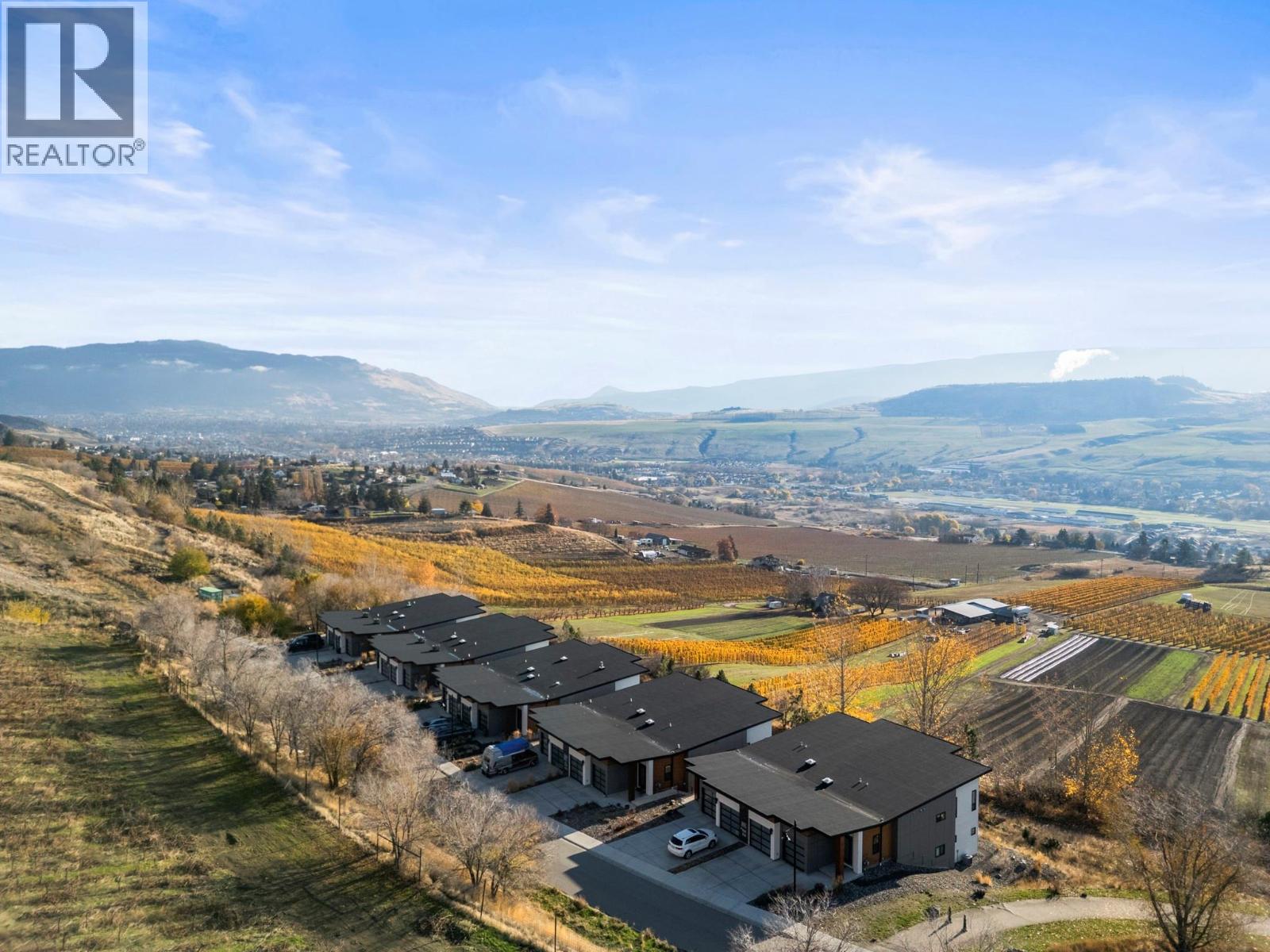 202 Vineyard Way Lot# Sl 1, Vernon, British Columbia  V1H 1Z7 - Photo 14 - 10371153