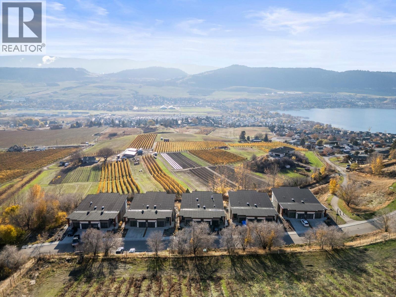 202 Vineyard Way Lot# Sl 1, Vernon, British Columbia  V1H 1Z7 - Photo 15 - 10371153