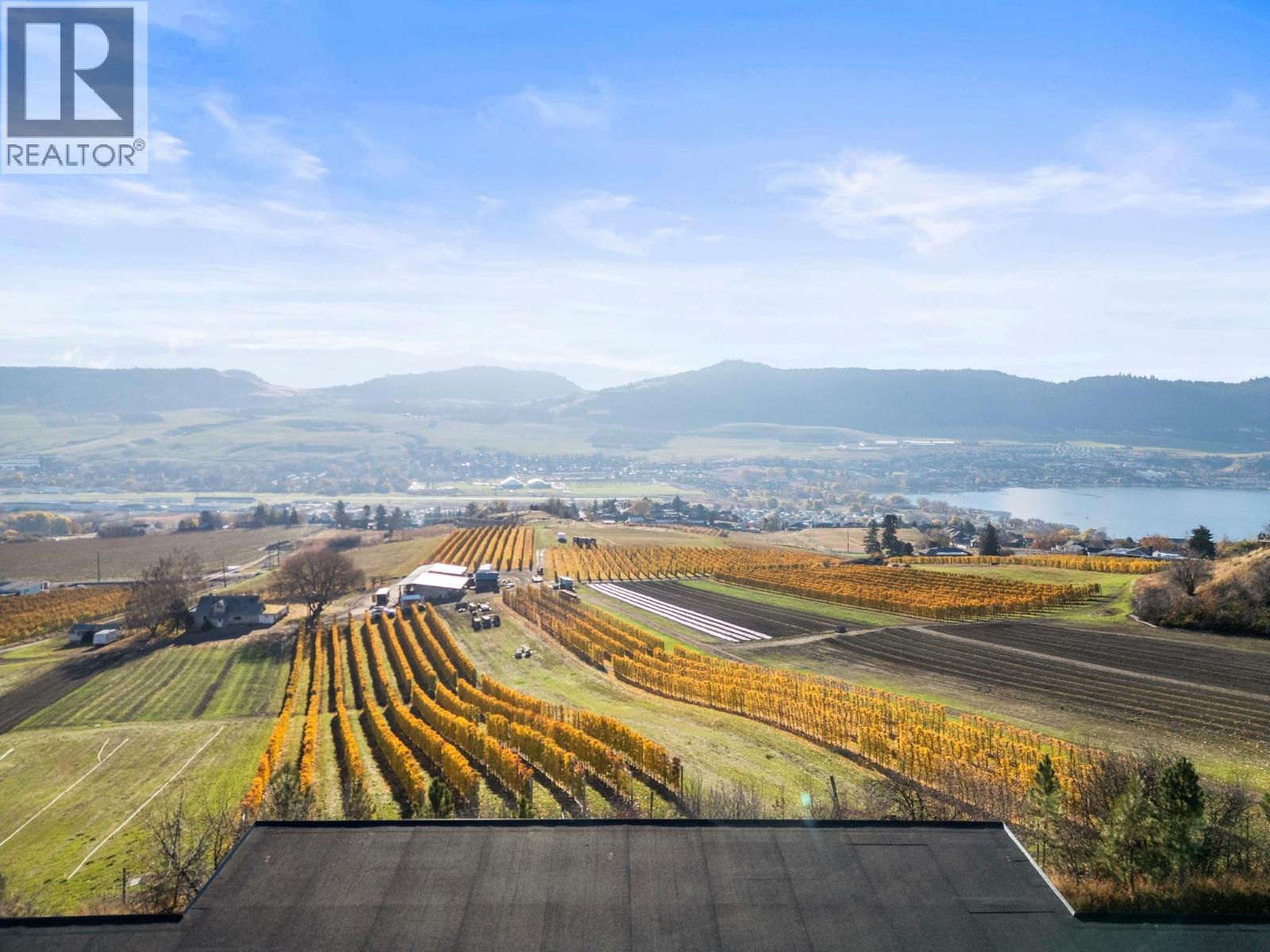 202 Vineyard Way Lot# Sl 1, Vernon, British Columbia  V1H 1Z7 - Photo 16 - 10371153