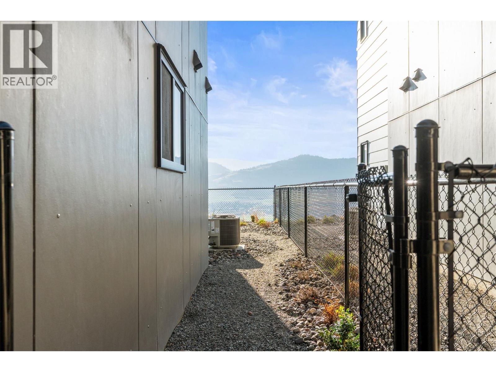 202 Vineyard Way Lot# Sl 1, Vernon, British Columbia  V1H 1Z7 - Photo 18 - 10371153