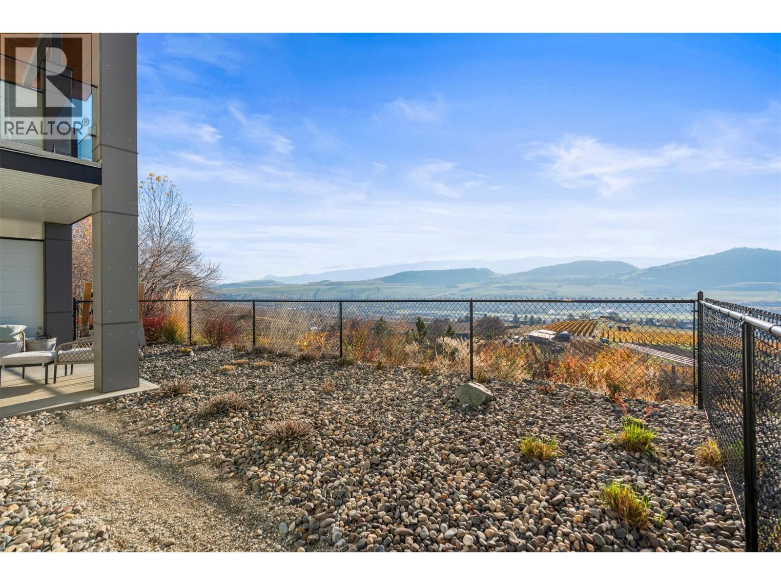 202 Vineyard Way Lot# Sl 1, Vernon, British Columbia  V1H 1Z7 - Photo 19 - 10371153