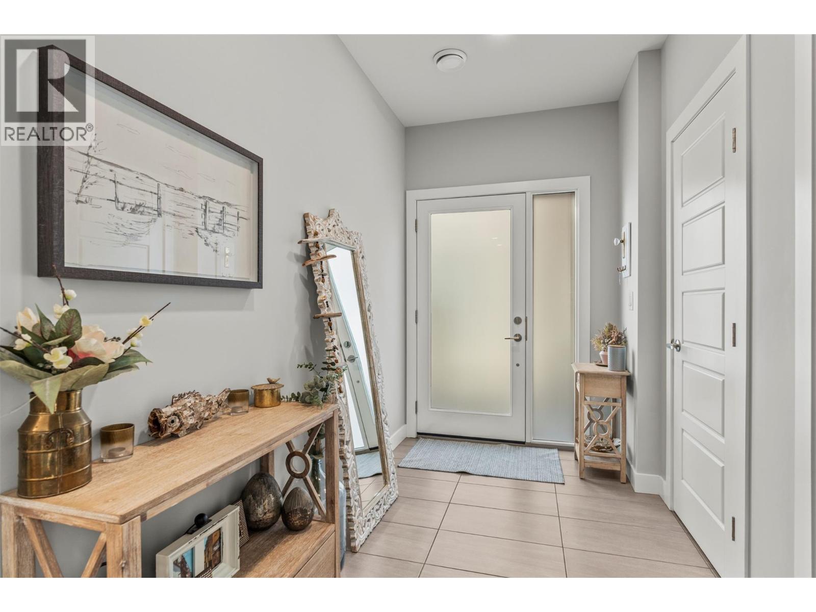 202 Vineyard Way Lot# Sl 1, Vernon, British Columbia  V1H 1Z7 - Photo 20 - 10371153