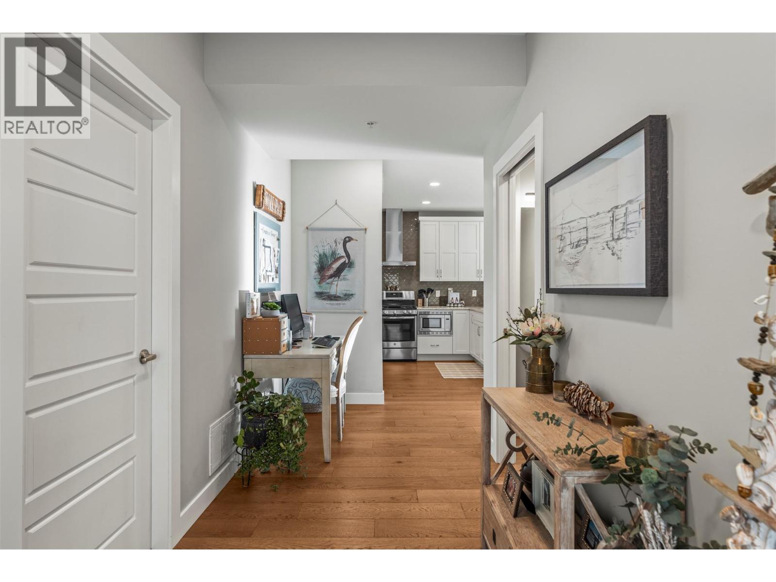 202 Vineyard Way Lot# Sl 1, Vernon, British Columbia  V1H 1Z7 - Photo 21 - 10371153