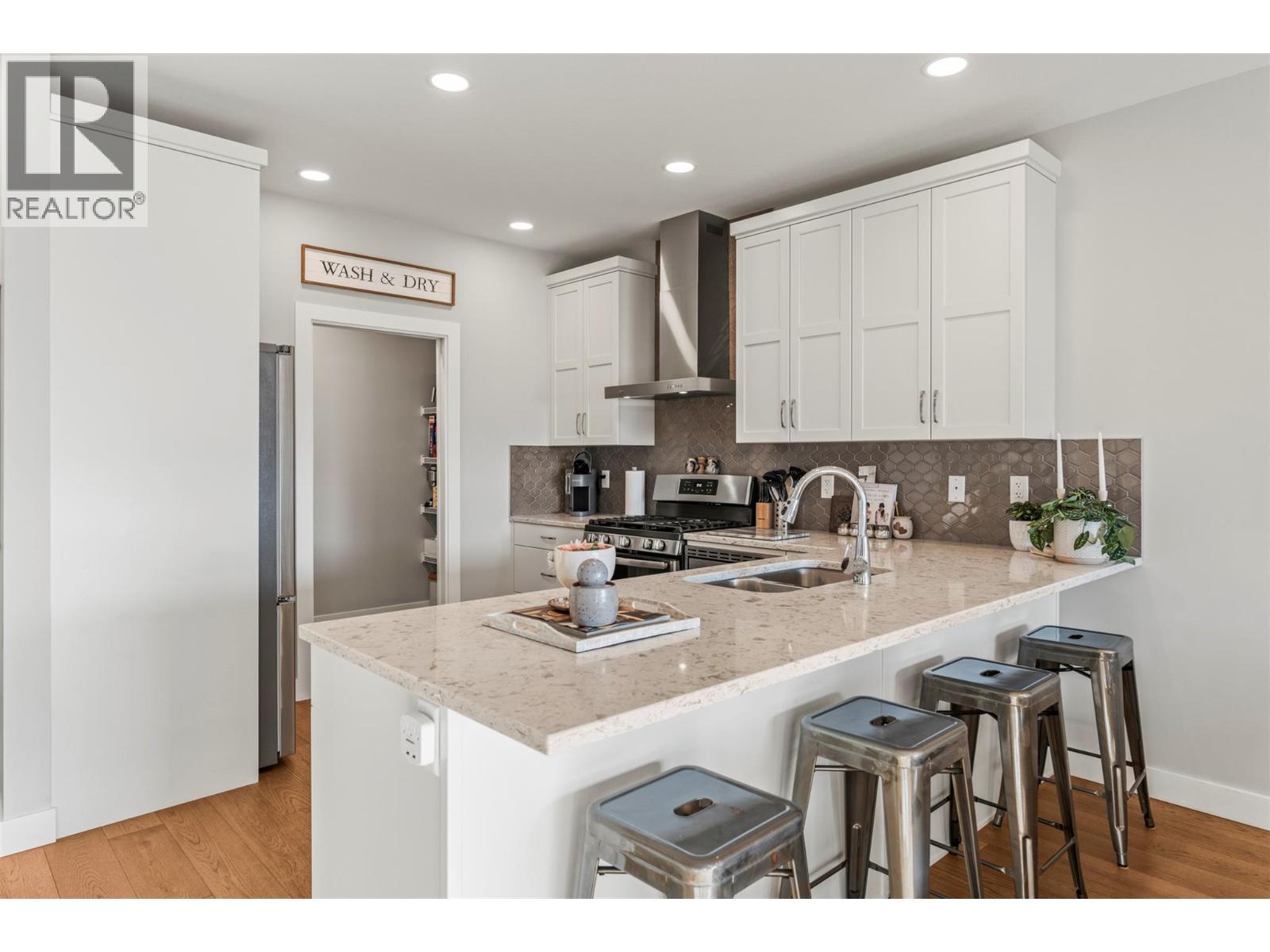 202 Vineyard Way Lot# Sl 1, Vernon, British Columbia  V1H 1Z7 - Photo 24 - 10371153
