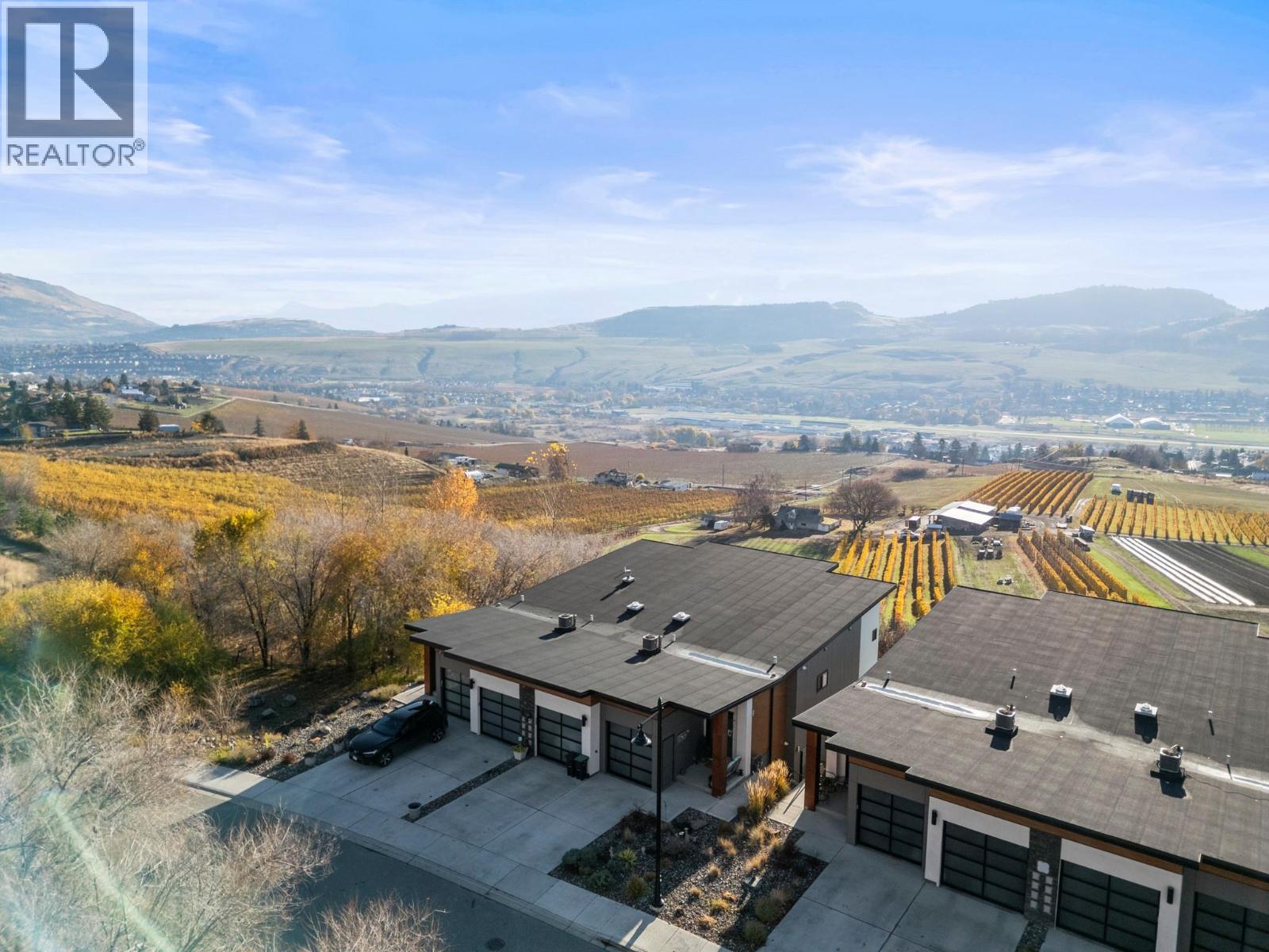 202 Vineyard Way Lot# Sl 1, Vernon, British Columbia  V1H 1Z7 - Photo 3 - 10371153