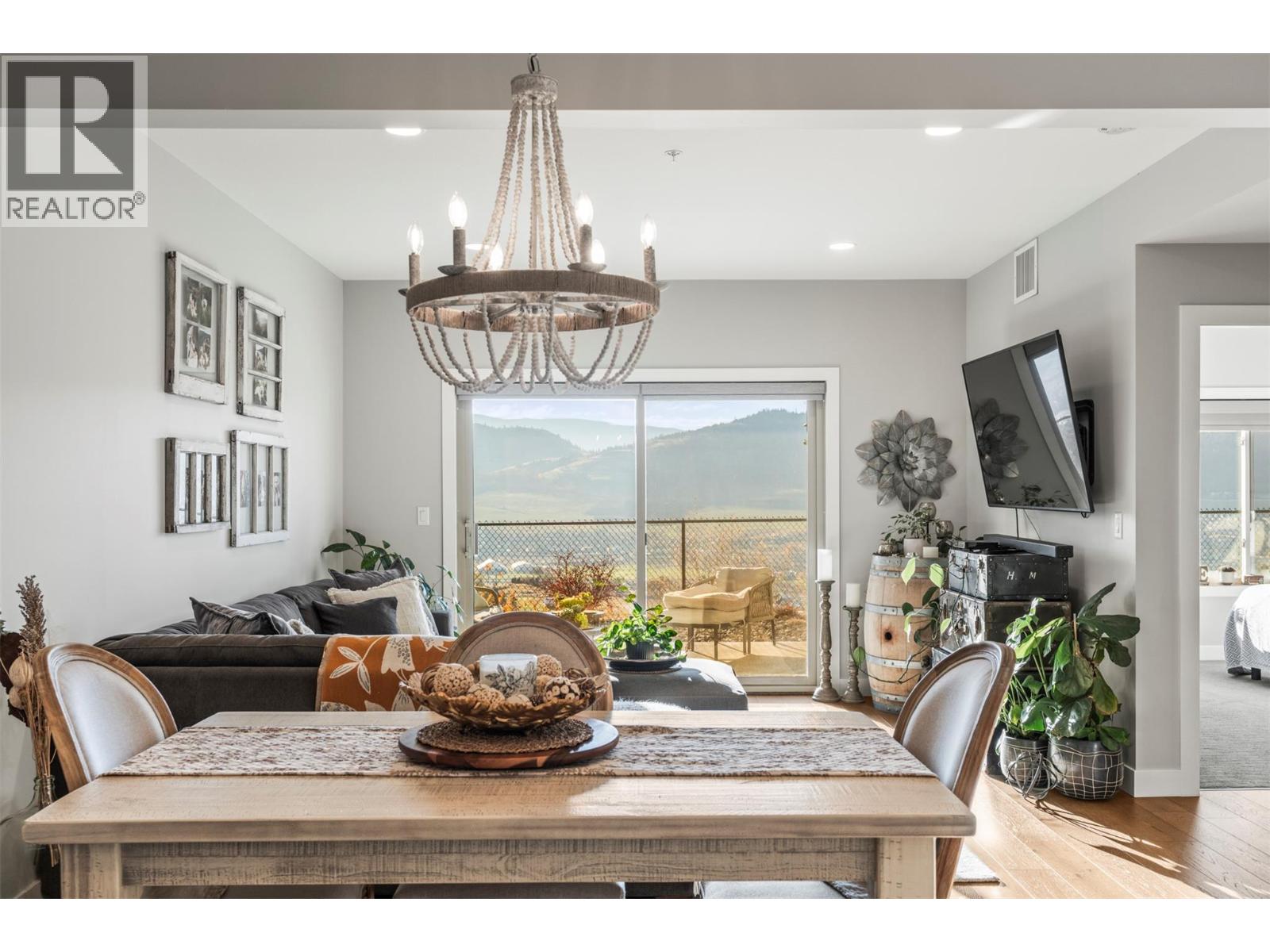 202 Vineyard Way Lot# Sl 1, Vernon, British Columbia  V1H 1Z7 - Photo 30 - 10371153