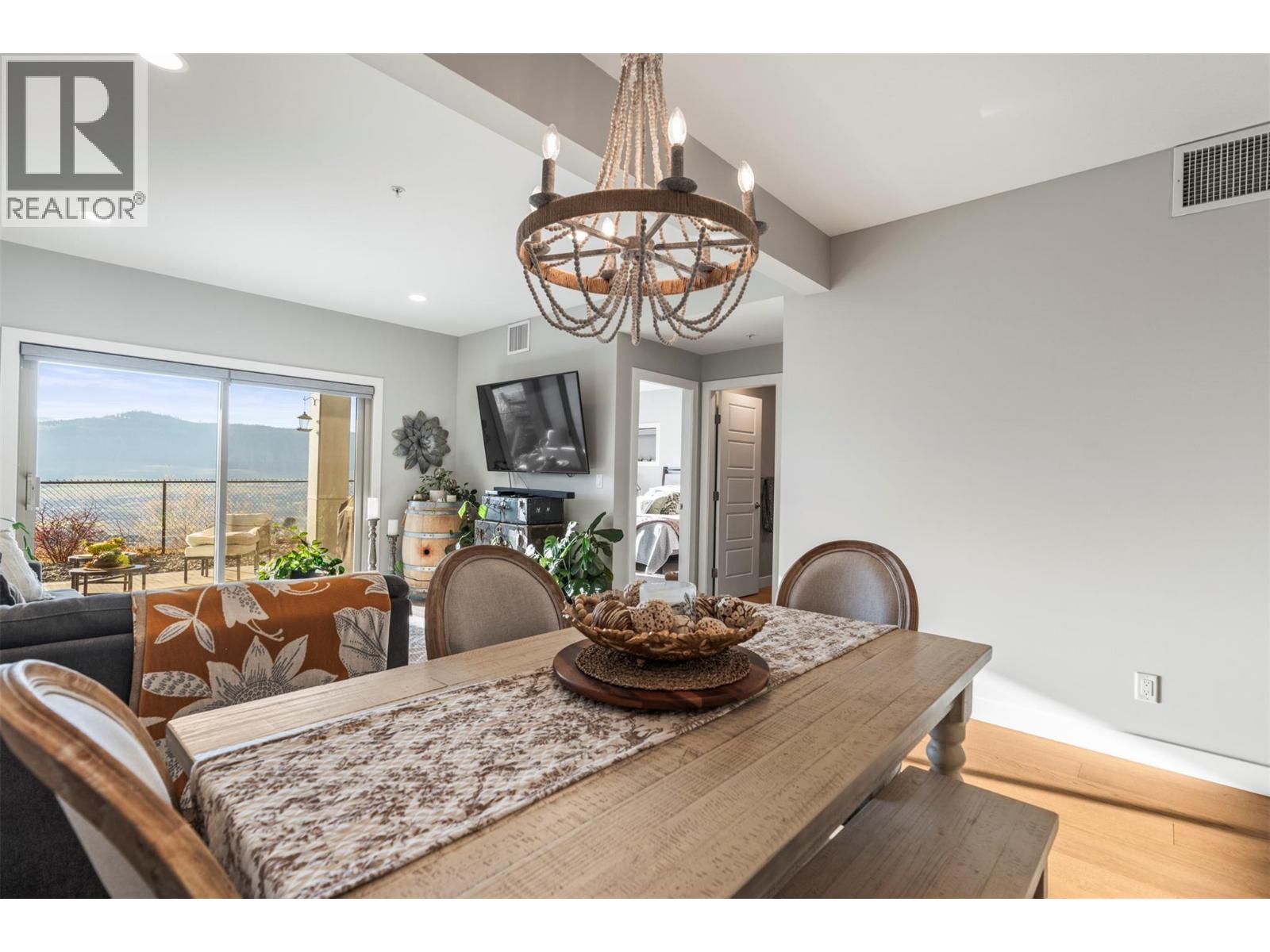 202 Vineyard Way Lot# Sl 1, Vernon, British Columbia  V1H 1Z7 - Photo 31 - 10371153