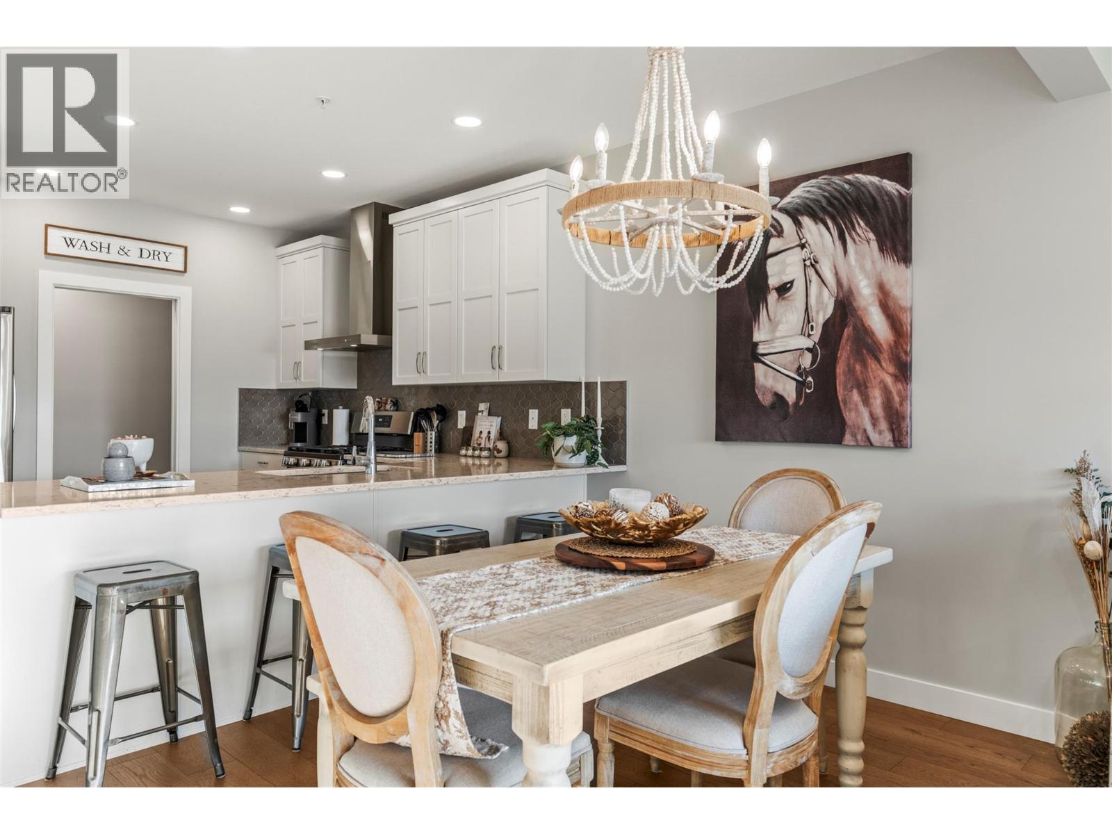 202 Vineyard Way Lot# Sl 1, Vernon, British Columbia  V1H 1Z7 - Photo 32 - 10371153