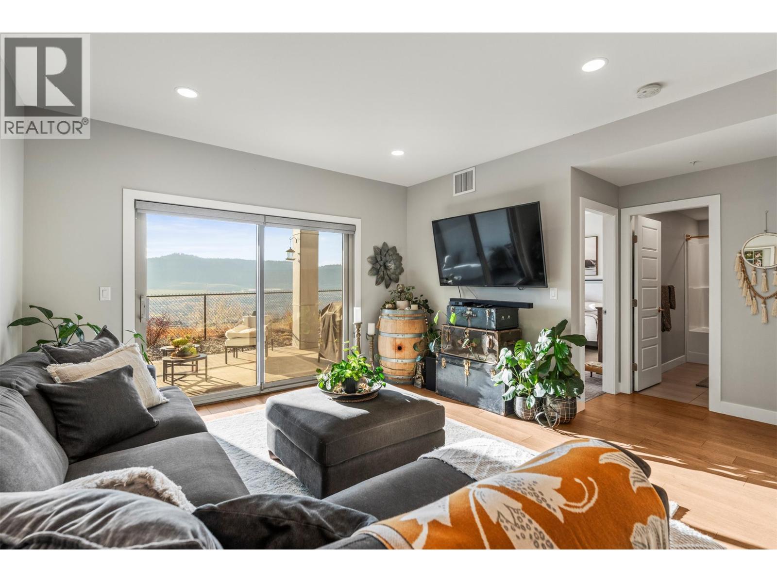 202 Vineyard Way Lot# Sl 1, Vernon, British Columbia  V1H 1Z7 - Photo 34 - 10371153