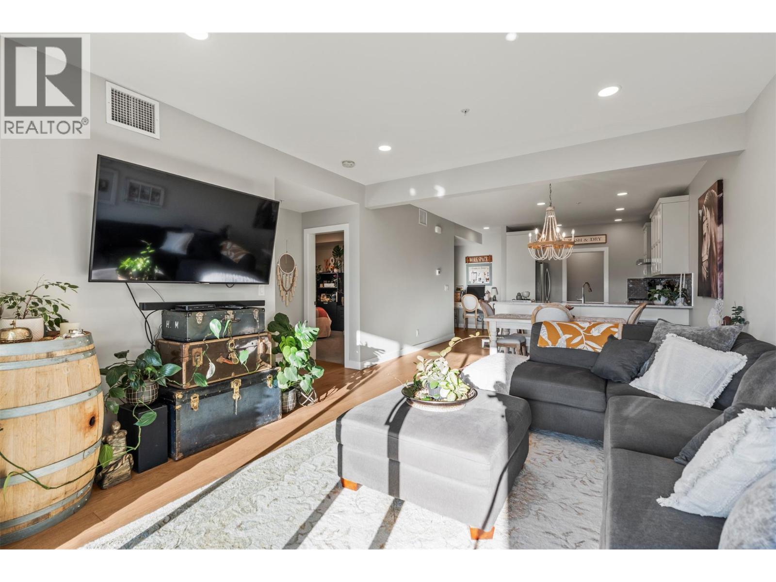 202 Vineyard Way Lot# Sl 1, Vernon, British Columbia  V1H 1Z7 - Photo 36 - 10371153