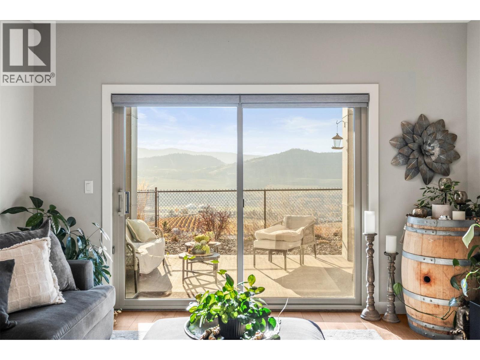 202 Vineyard Way Lot# Sl 1, Vernon, British Columbia  V1H 1Z7 - Photo 37 - 10371153