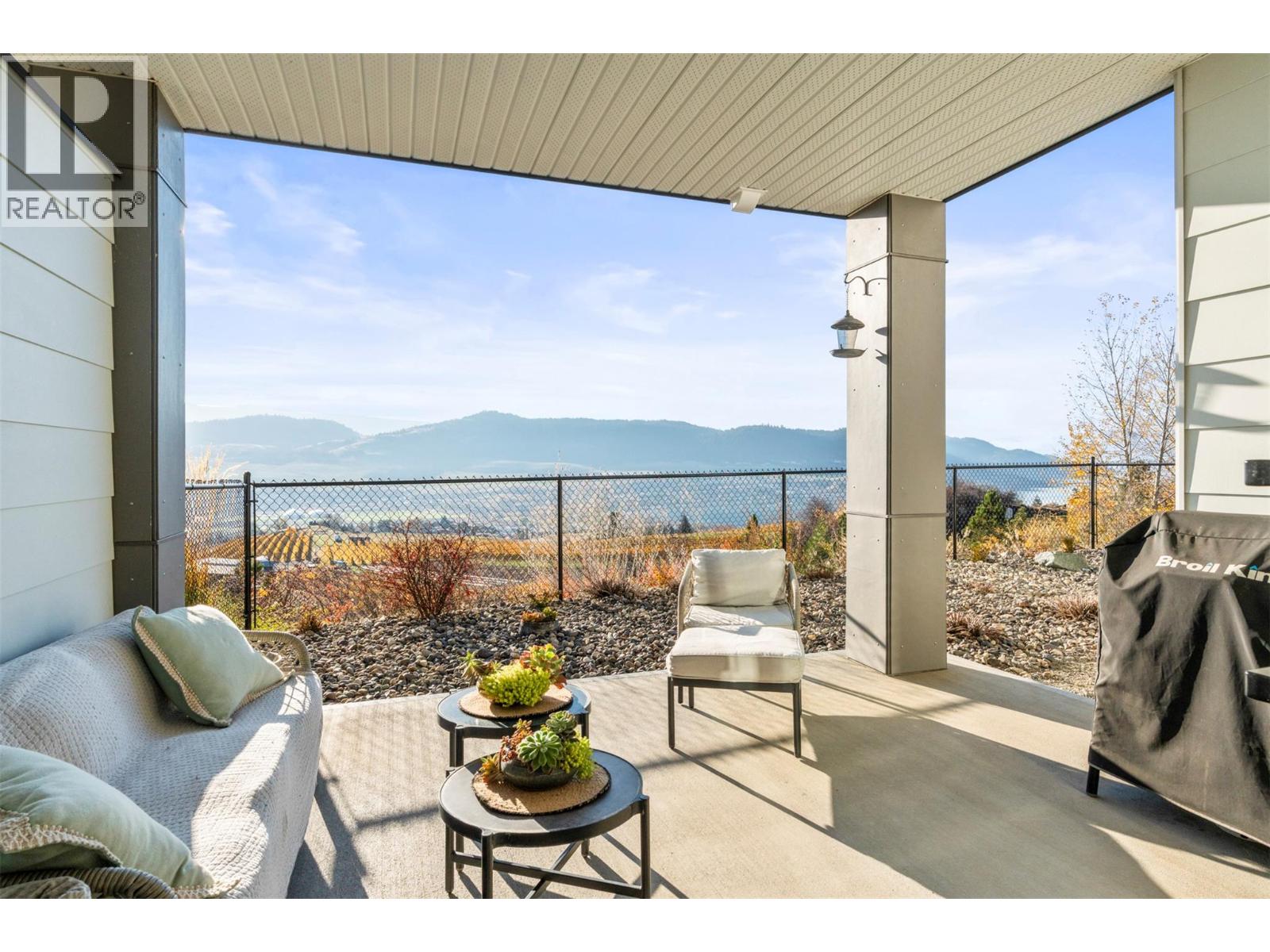 202 Vineyard Way Lot# Sl 1, Vernon, British Columbia  V1H 1Z7 - Photo 38 - 10371153