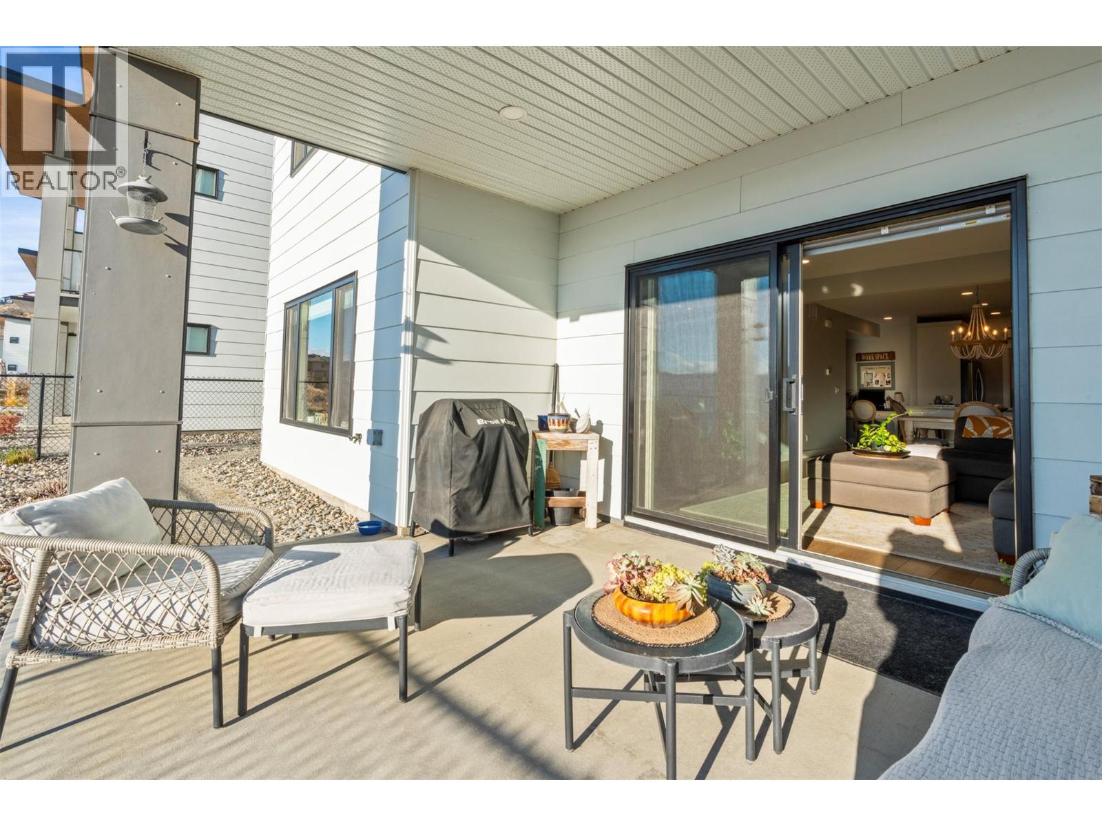 202 Vineyard Way Lot# Sl 1, Vernon, British Columbia  V1H 1Z7 - Photo 39 - 10371153