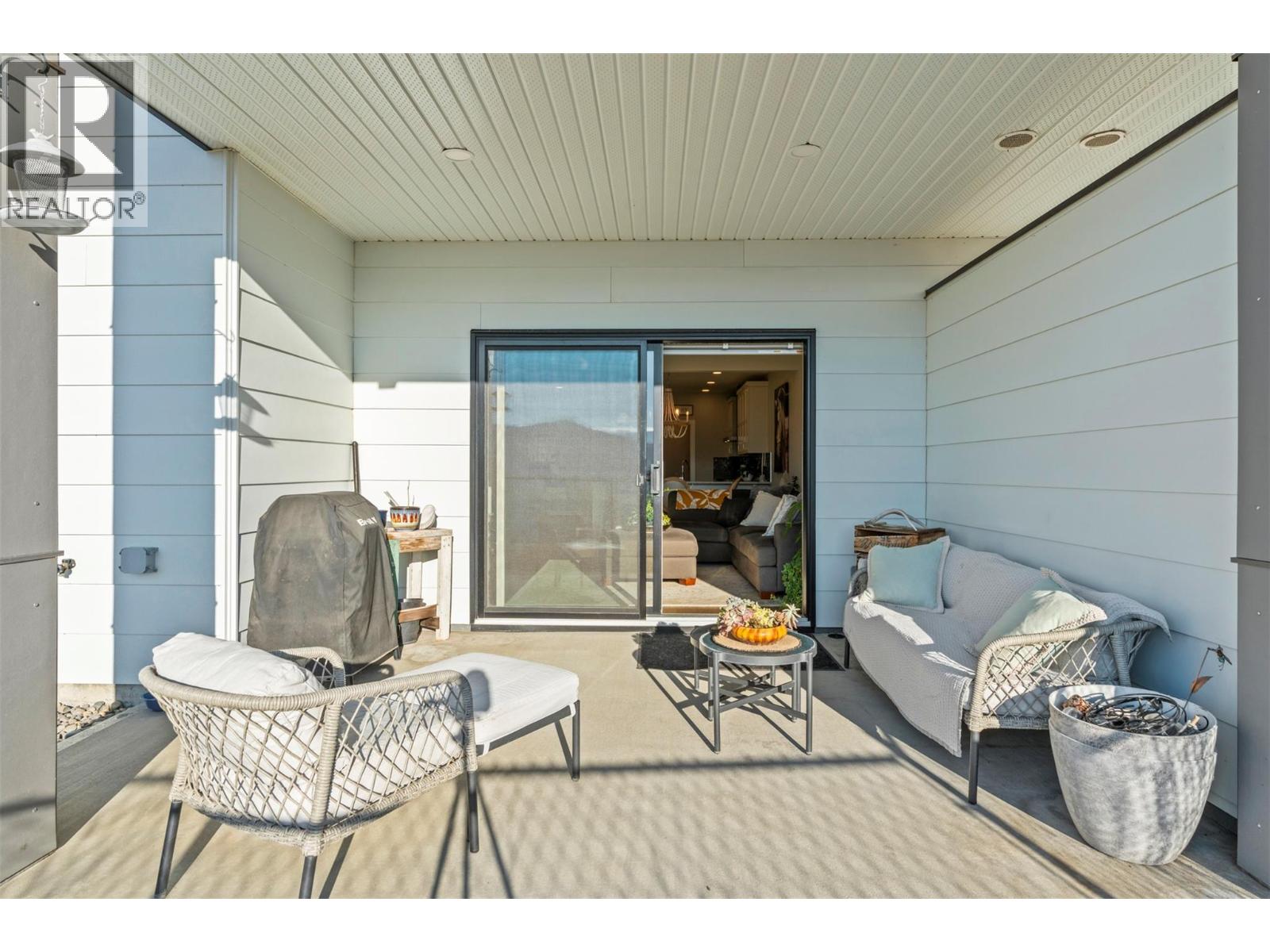 202 Vineyard Way Lot# Sl 1, Vernon, British Columbia  V1H 1Z7 - Photo 40 - 10371153