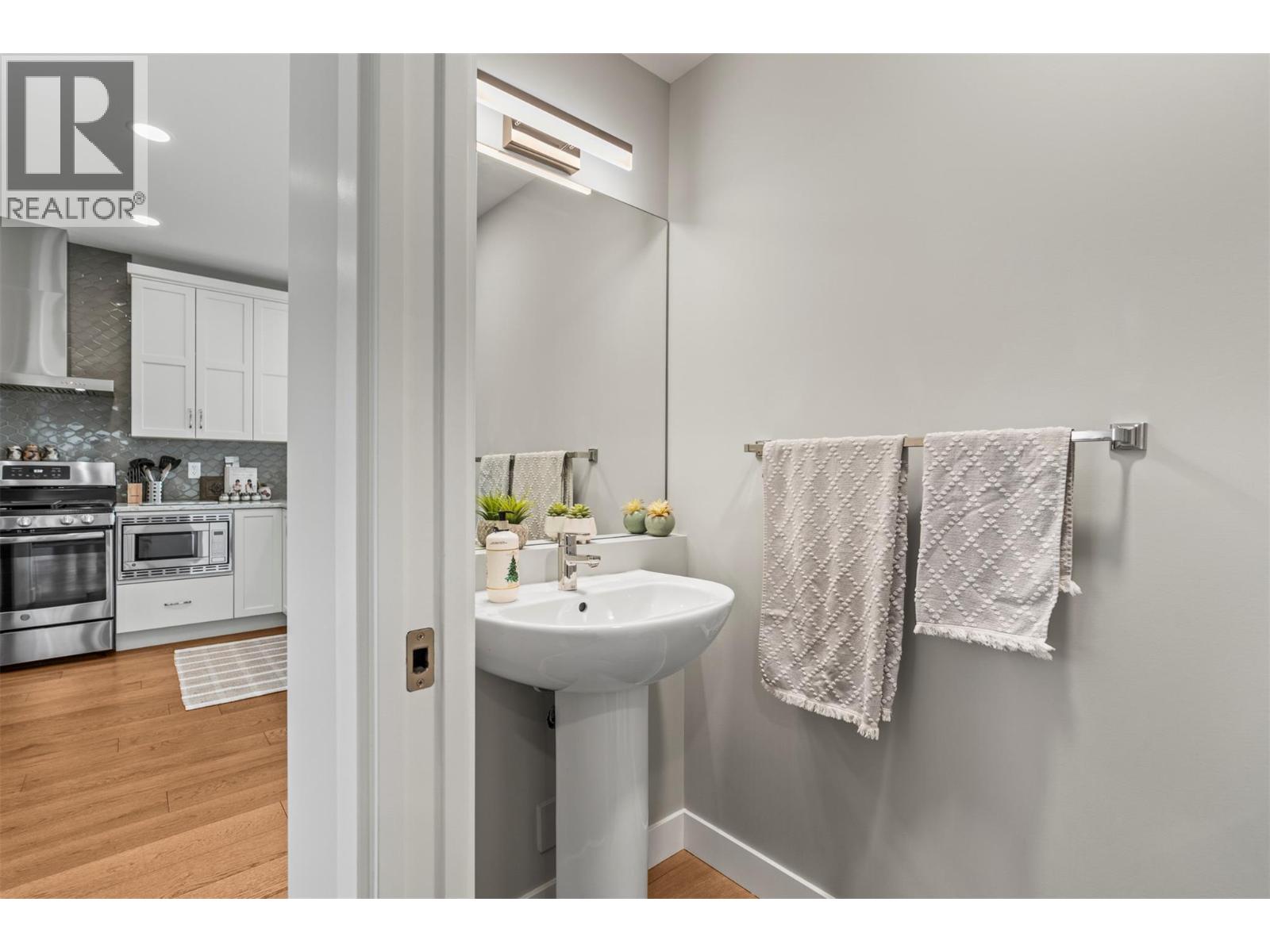 202 Vineyard Way Lot# Sl 1, Vernon, British Columbia  V1H 1Z7 - Photo 41 - 10371153