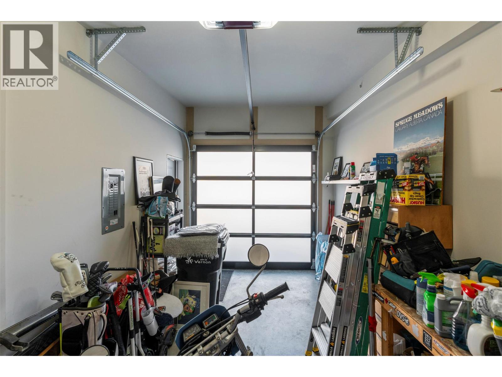 202 Vineyard Way Lot# Sl 1, Vernon, British Columbia  V1H 1Z7 - Photo 44 - 10371153