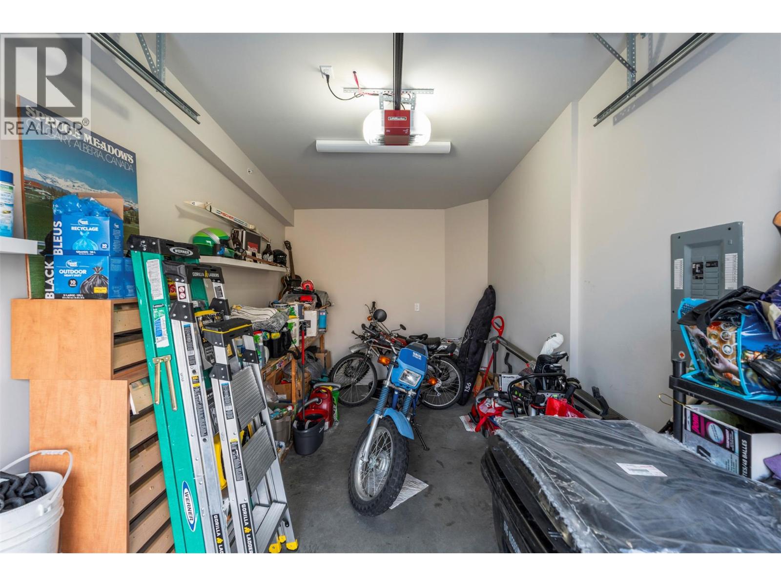 202 Vineyard Way Lot# Sl 1, Vernon, British Columbia  V1H 1Z7 - Photo 45 - 10371153