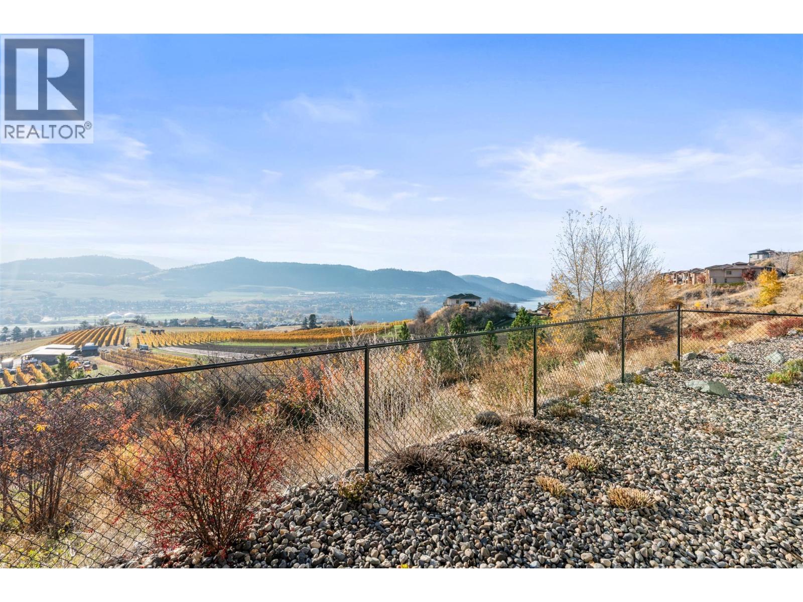 202 Vineyard Way Lot# Sl 1, Vernon, British Columbia  V1H 1Z7 - Photo 47 - 10371153