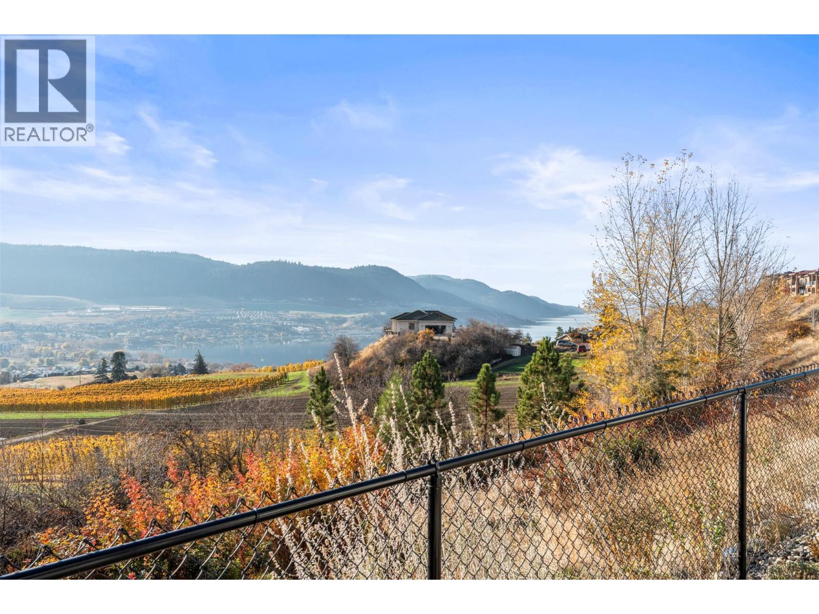 202 Vineyard Way Lot# Sl 1, Vernon, British Columbia  V1H 1Z7 - Photo 48 - 10371153