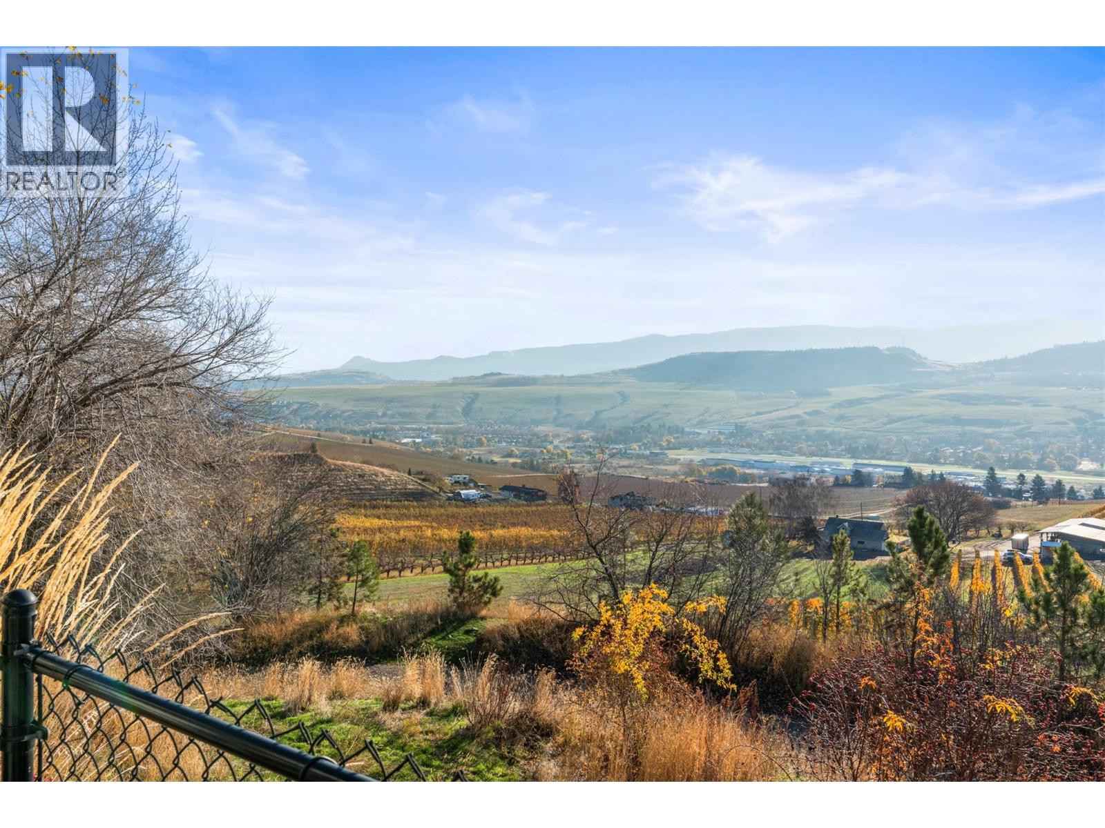 202 Vineyard Way Lot# Sl 1, Vernon, British Columbia  V1H 1Z7 - Photo 49 - 10371153