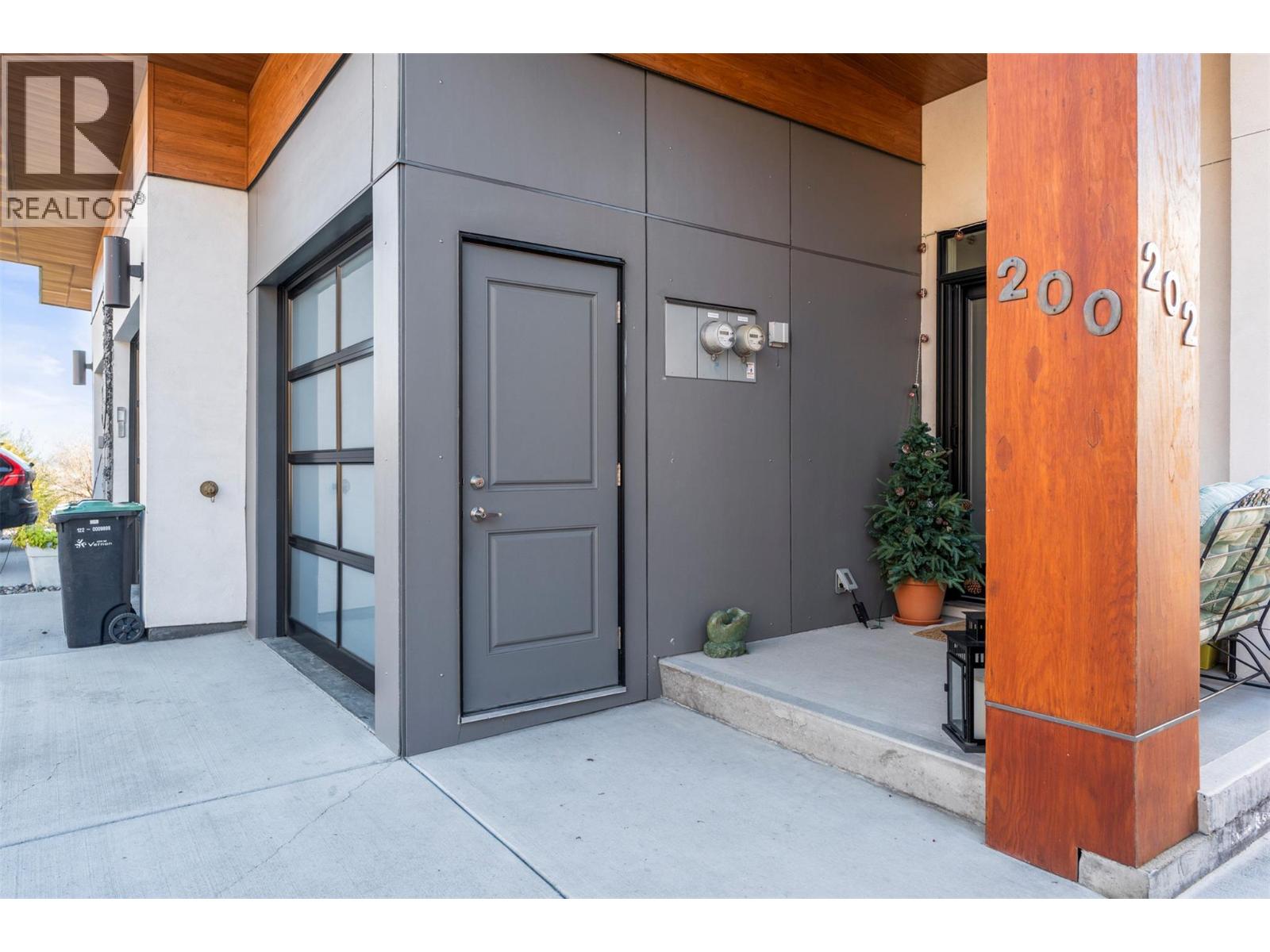 202 Vineyard Way Lot# Sl 1, Vernon, British Columbia  V1H 1Z7 - Photo 5 - 10371153