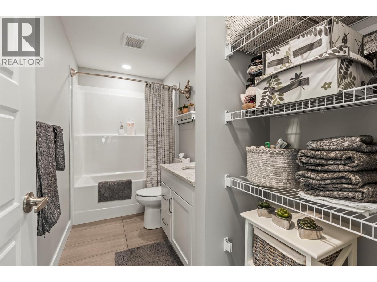 202 Vineyard Way Lot# Sl 1, Vernon, British Columbia  V1H 1Z7 - Photo 51 - 10371153