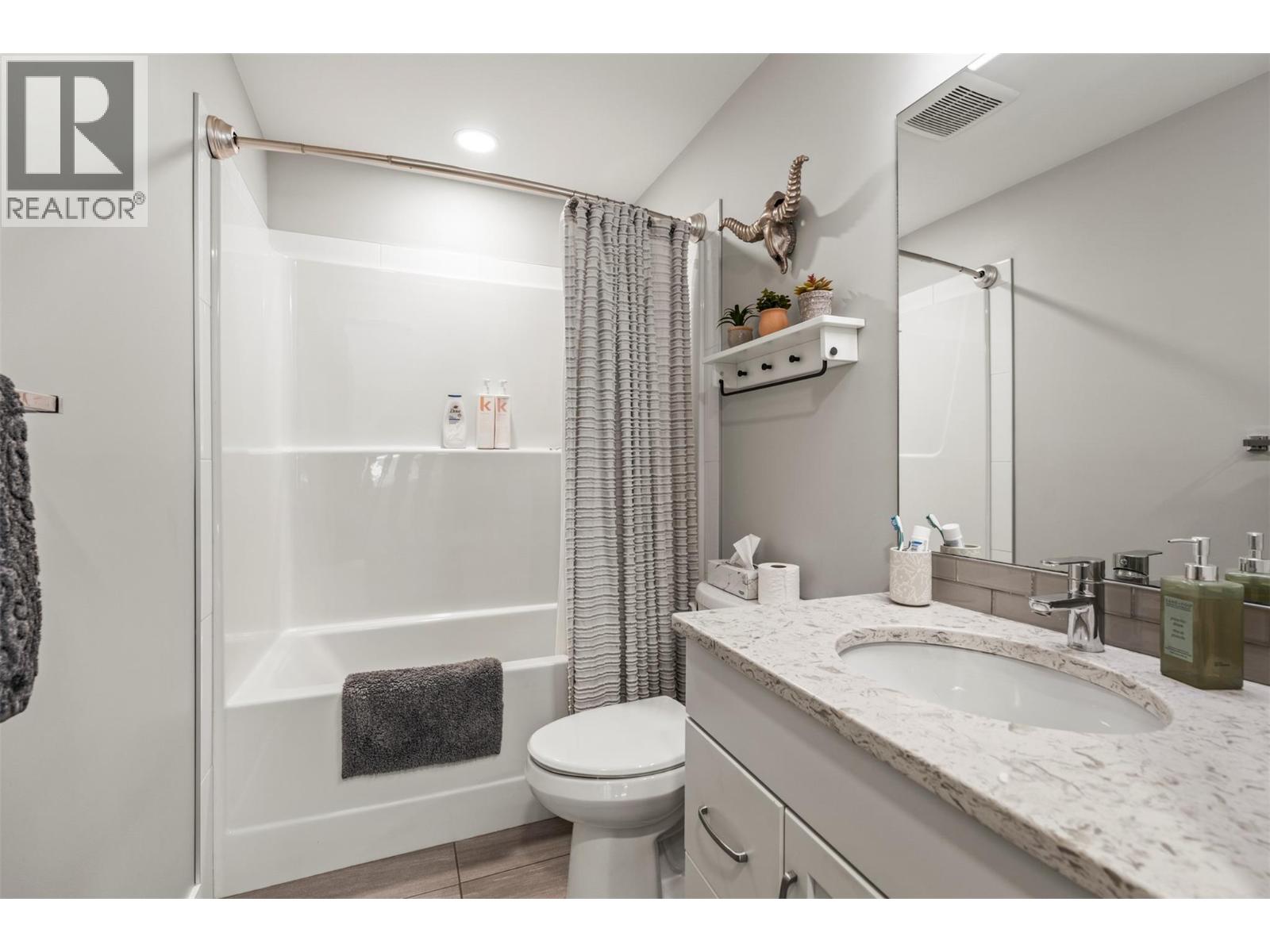 202 Vineyard Way Lot# Sl 1, Vernon, British Columbia  V1H 1Z7 - Photo 52 - 10371153