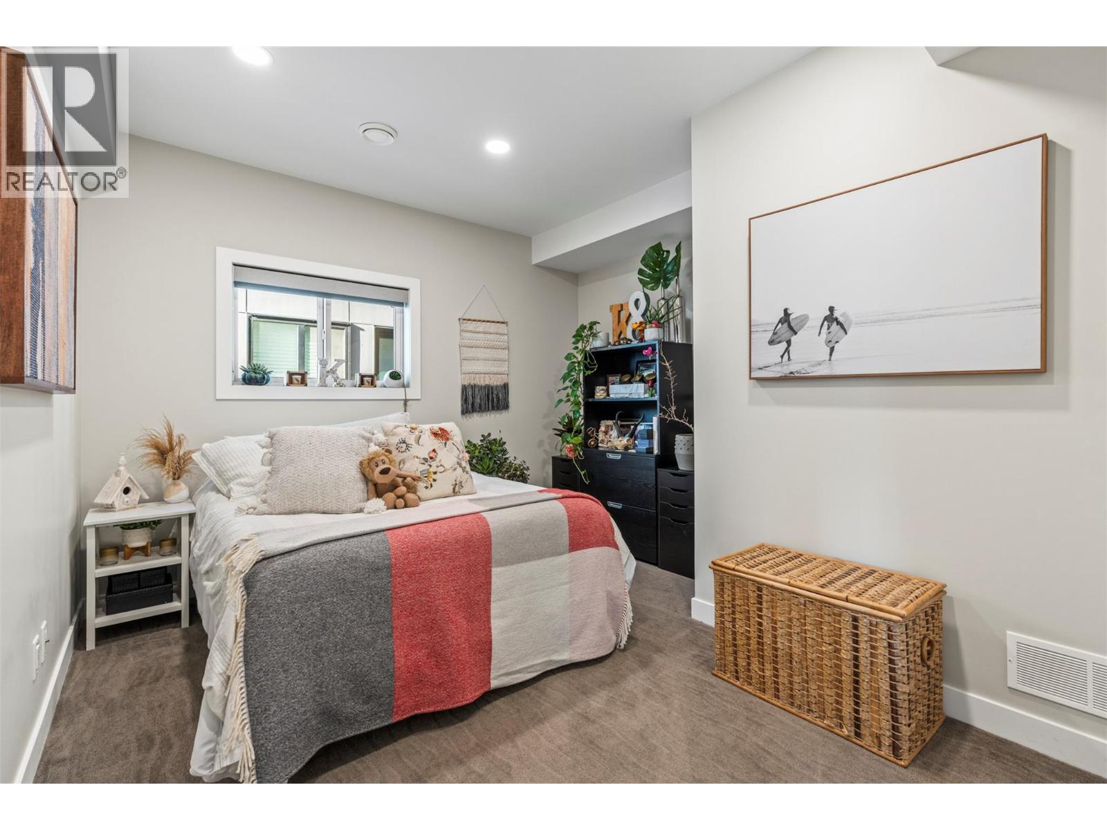 202 Vineyard Way Lot# Sl 1, Vernon, British Columbia  V1H 1Z7 - Photo 53 - 10371153