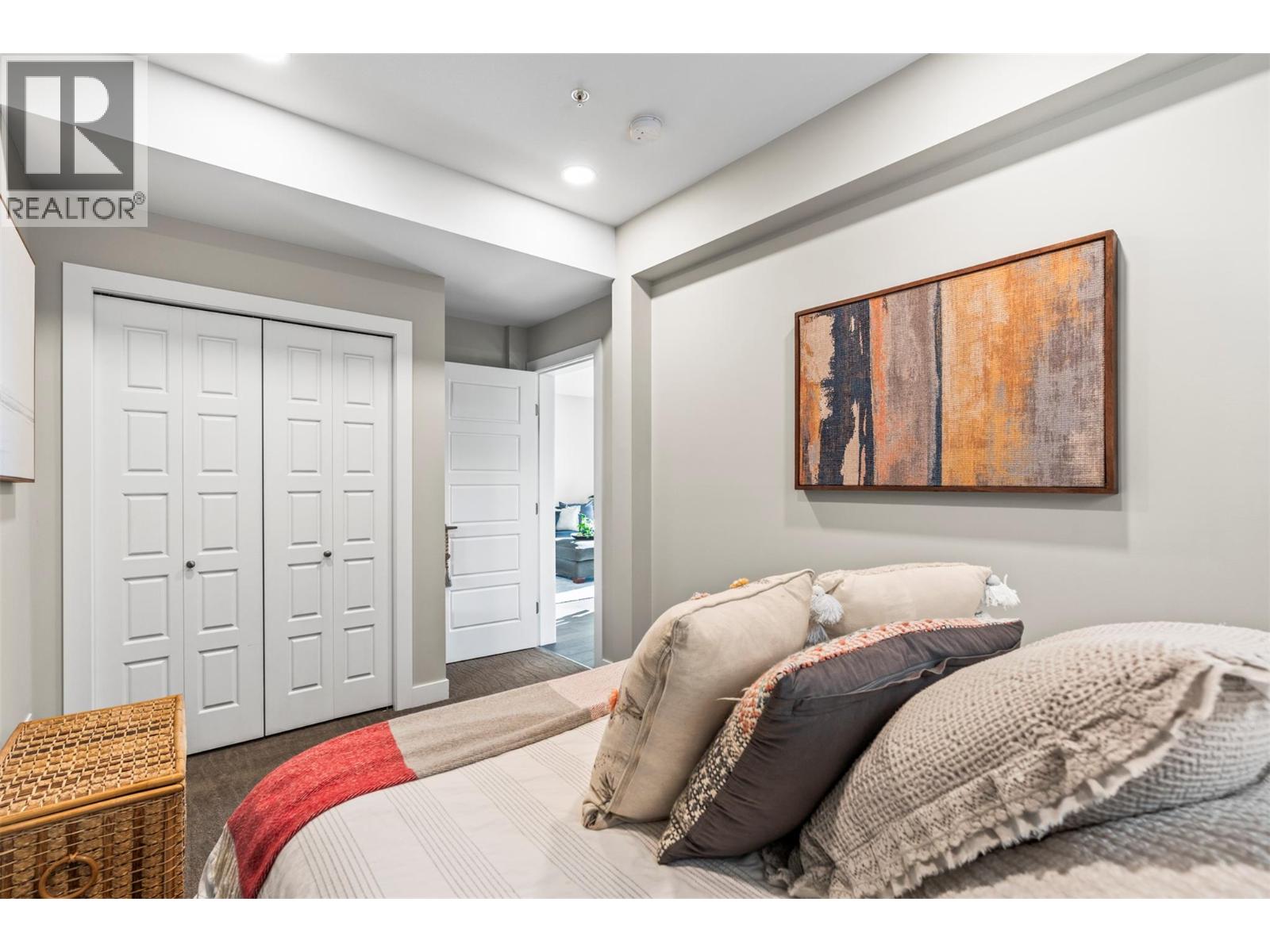 202 Vineyard Way Lot# Sl 1, Vernon, British Columbia  V1H 1Z7 - Photo 54 - 10371153