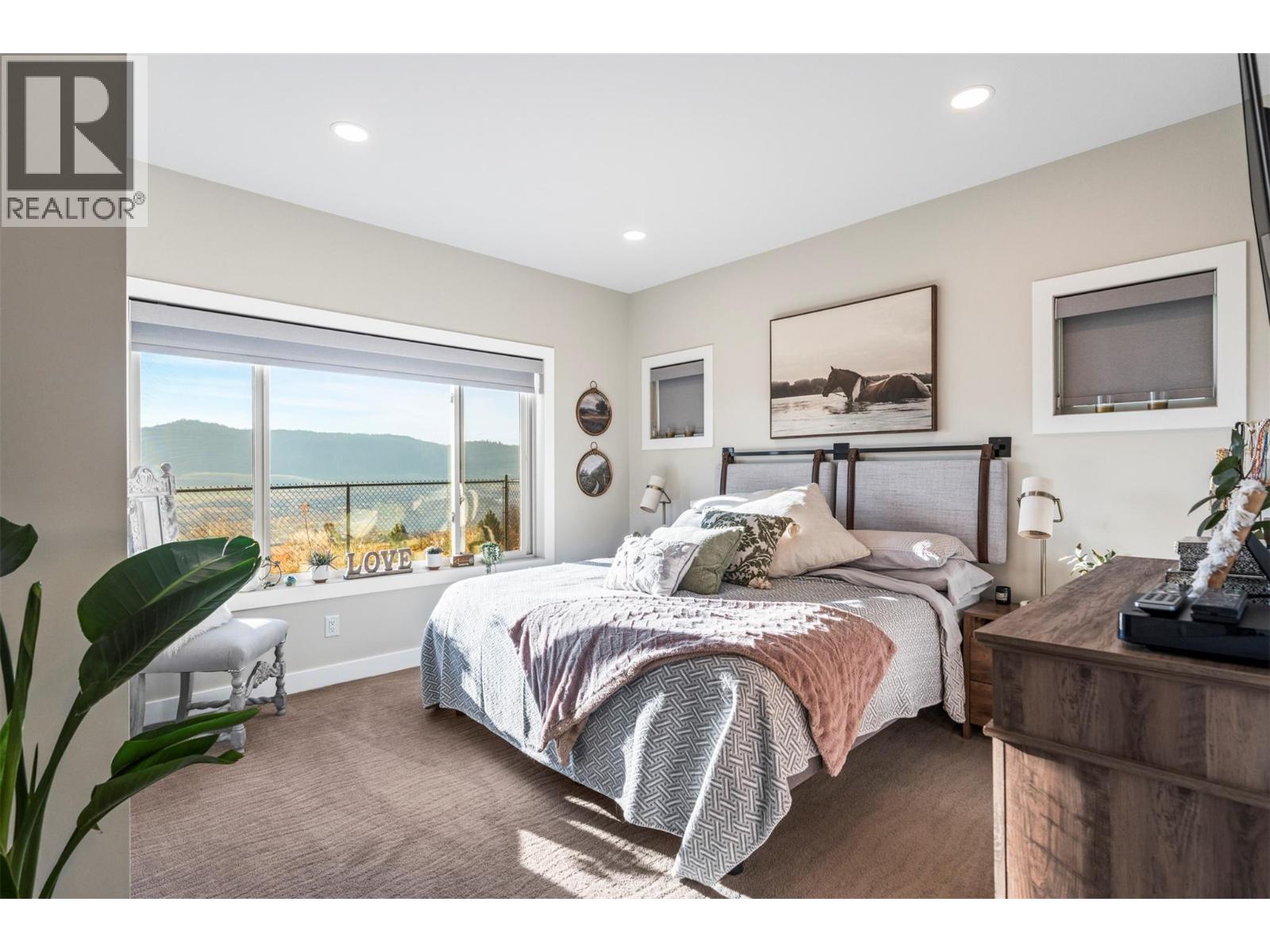202 Vineyard Way Lot# Sl 1, Vernon, British Columbia  V1H 1Z7 - Photo 55 - 10371153