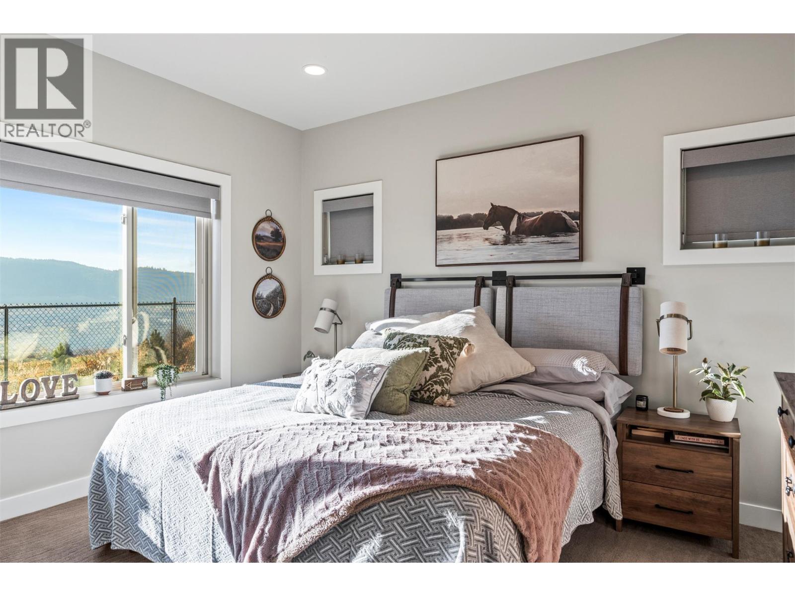 202 Vineyard Way Lot# Sl 1, Vernon, British Columbia  V1H 1Z7 - Photo 56 - 10371153