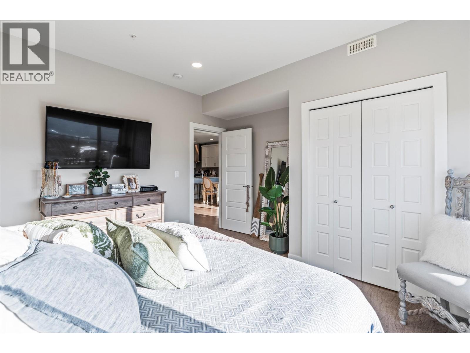 202 Vineyard Way Lot# Sl 1, Vernon, British Columbia  V1H 1Z7 - Photo 57 - 10371153