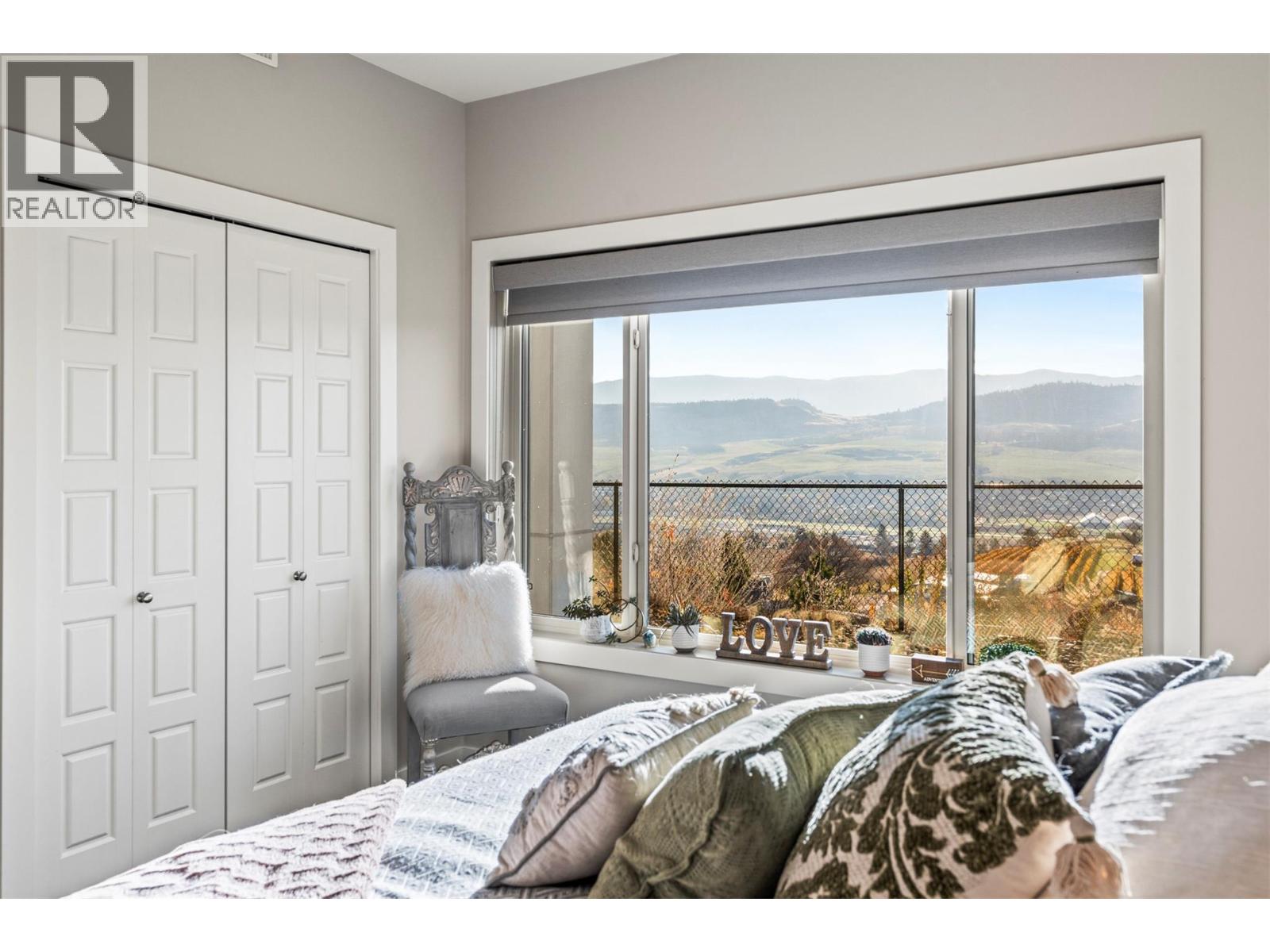 202 Vineyard Way Lot# Sl 1, Vernon, British Columbia  V1H 1Z7 - Photo 58 - 10371153