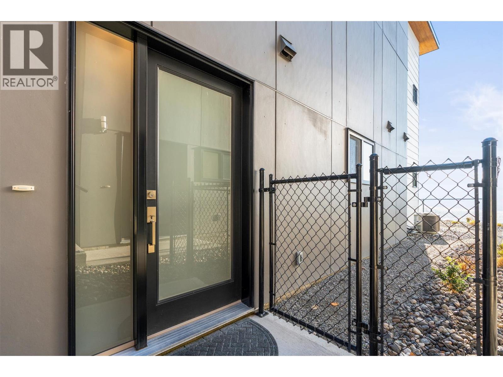 202 Vineyard Way Lot# Sl 1, Vernon, British Columbia  V1H 1Z7 - Photo 6 - 10371153