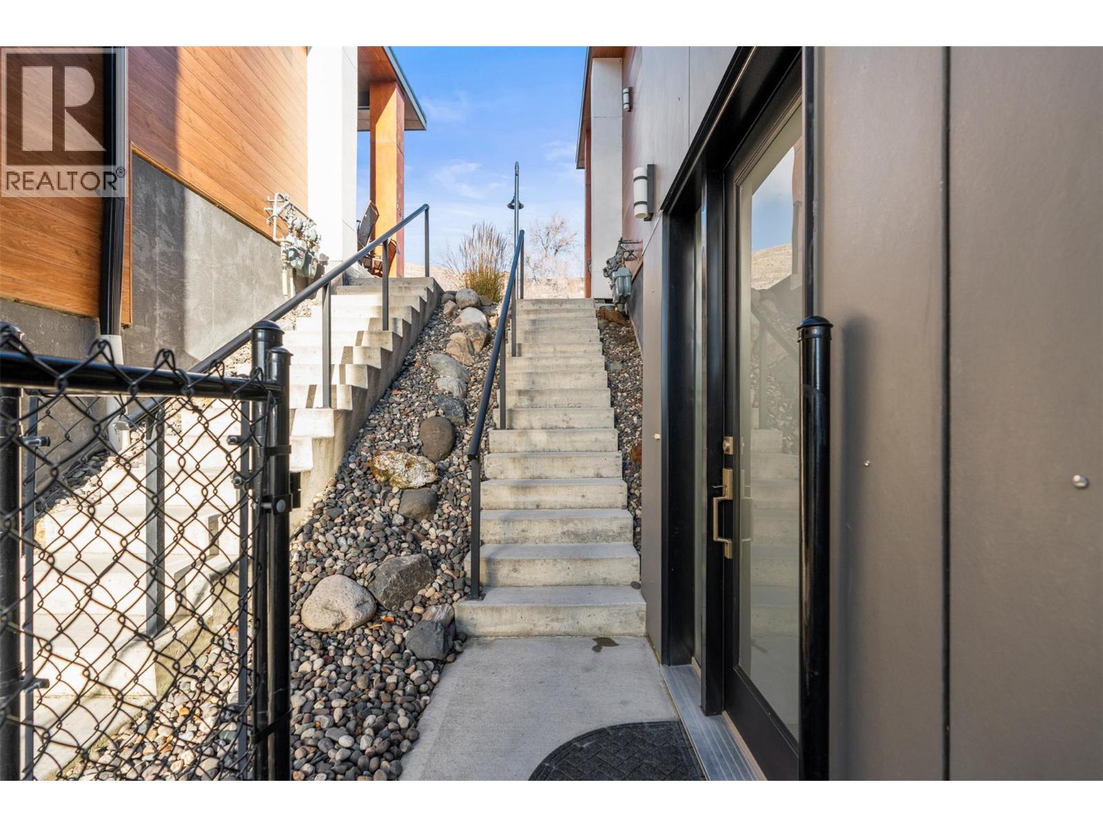 202 Vineyard Way Lot# Sl 1, Vernon, British Columbia  V1H 1Z7 - Photo 7 - 10371153