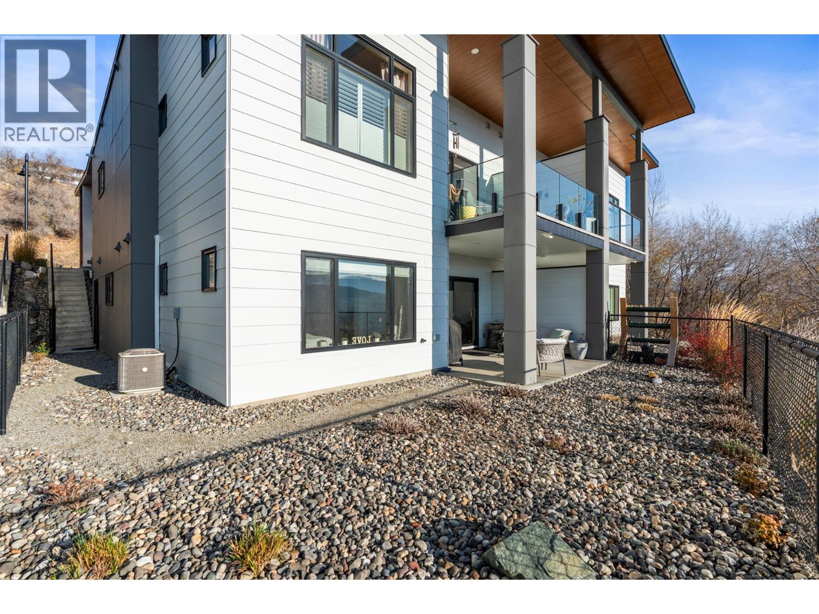 202 Vineyard Way Lot# Sl 1, Vernon, British Columbia  V1H 1Z7 - Photo 8 - 10371153