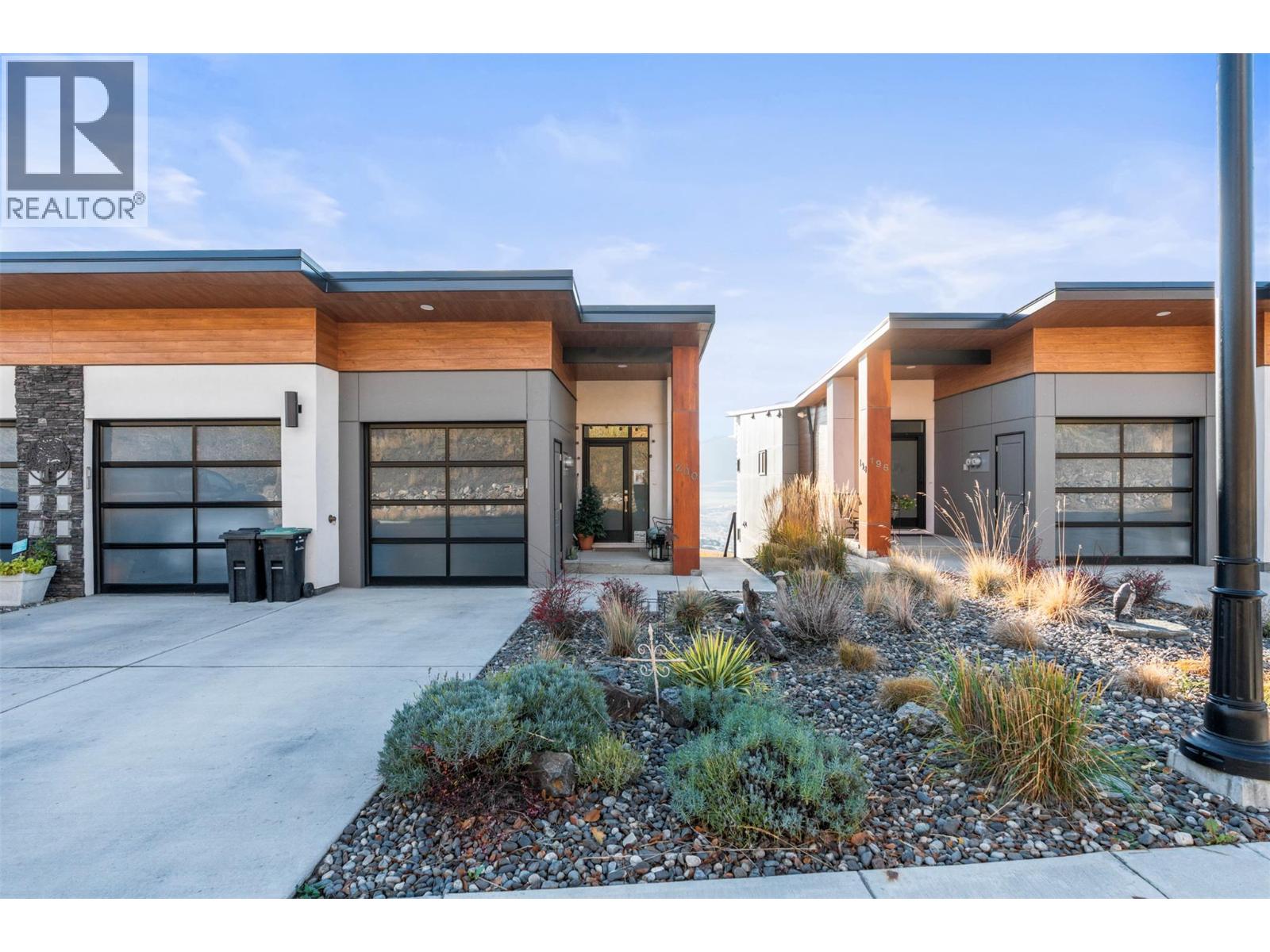 202 Vineyard Way Lot# Sl 1, Vernon, British Columbia  V1H 1Z7 - Photo 9 - 10371153