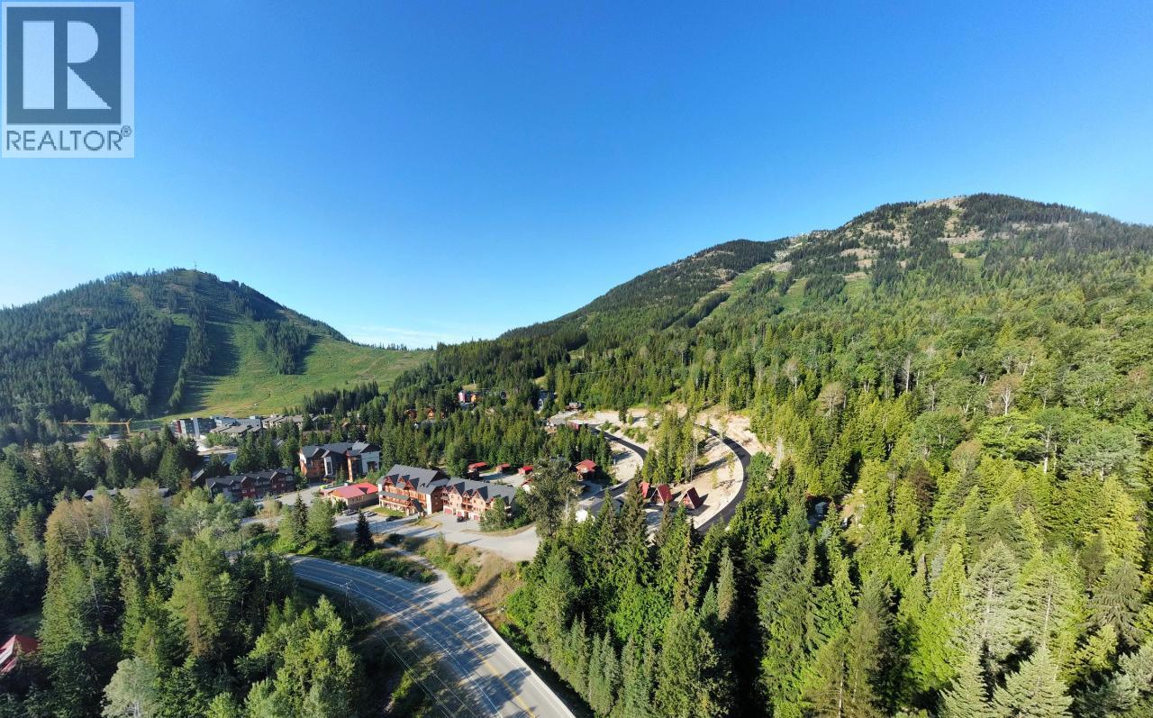 312 Ridge Road, Rossland, British Columbia  V0G 1Y0 - Photo 10 - 10371154