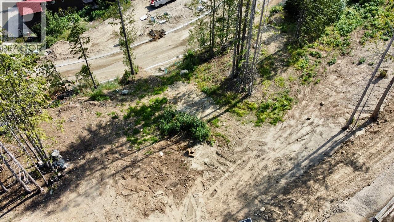 312 Ridge Road, Rossland, British Columbia  V0G 1Y0 - Photo 11 - 10371154