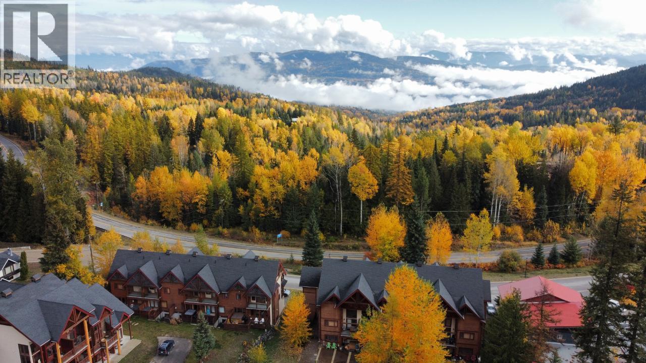 312 Ridge Road, Rossland, British Columbia  V0G 1Y0 - Photo 14 - 10371154