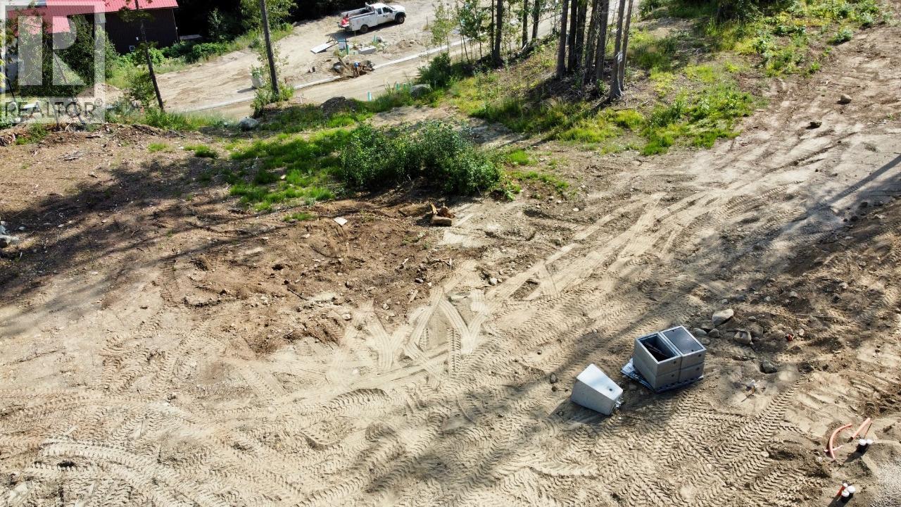 312 Ridge Road, Rossland, British Columbia  V0G 1Y0 - Photo 16 - 10371154