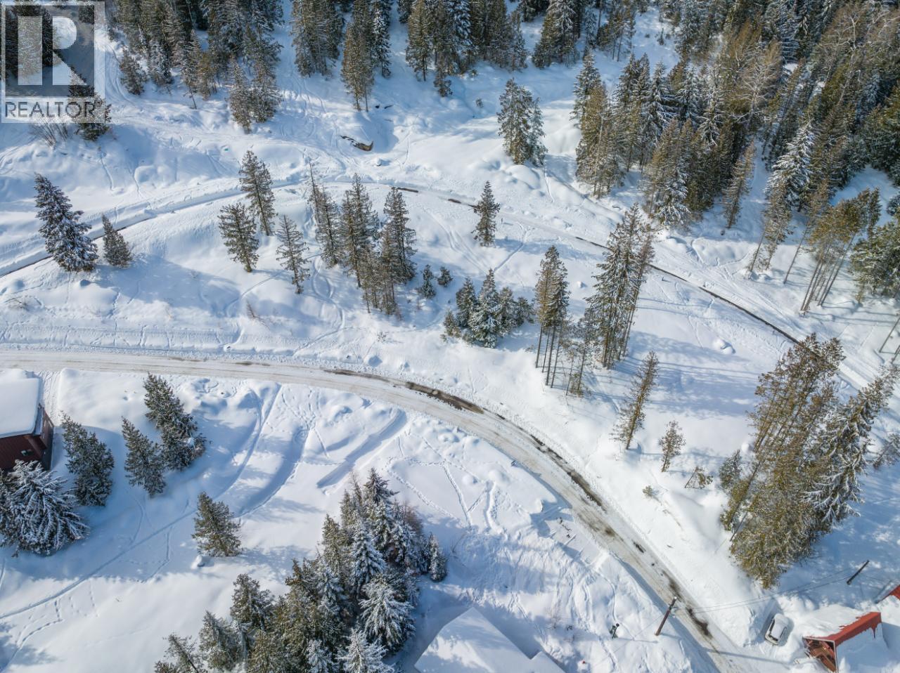 312 Ridge Road, Rossland, British Columbia  V0G 1Y0 - Photo 5 - 10371154