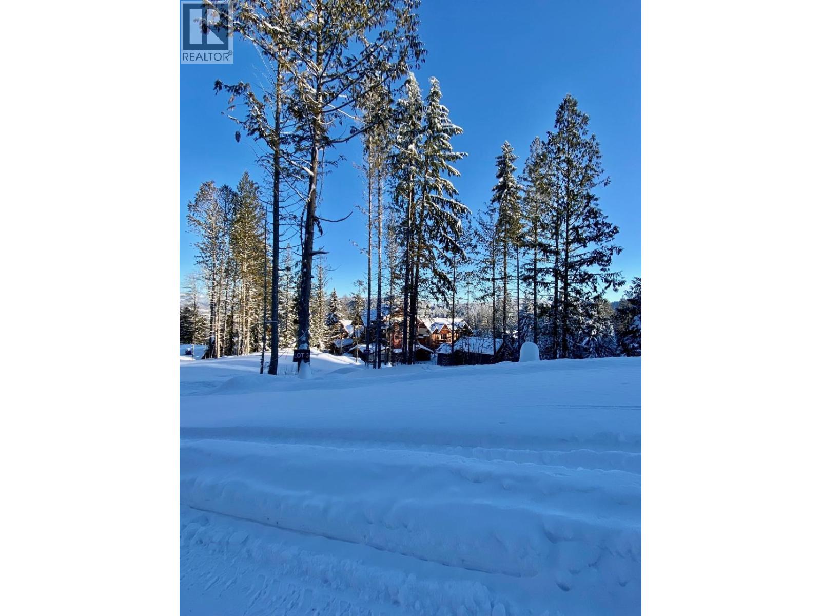 312 Ridge Road, Rossland, British Columbia  V0G 1Y0 - Photo 6 - 10371154