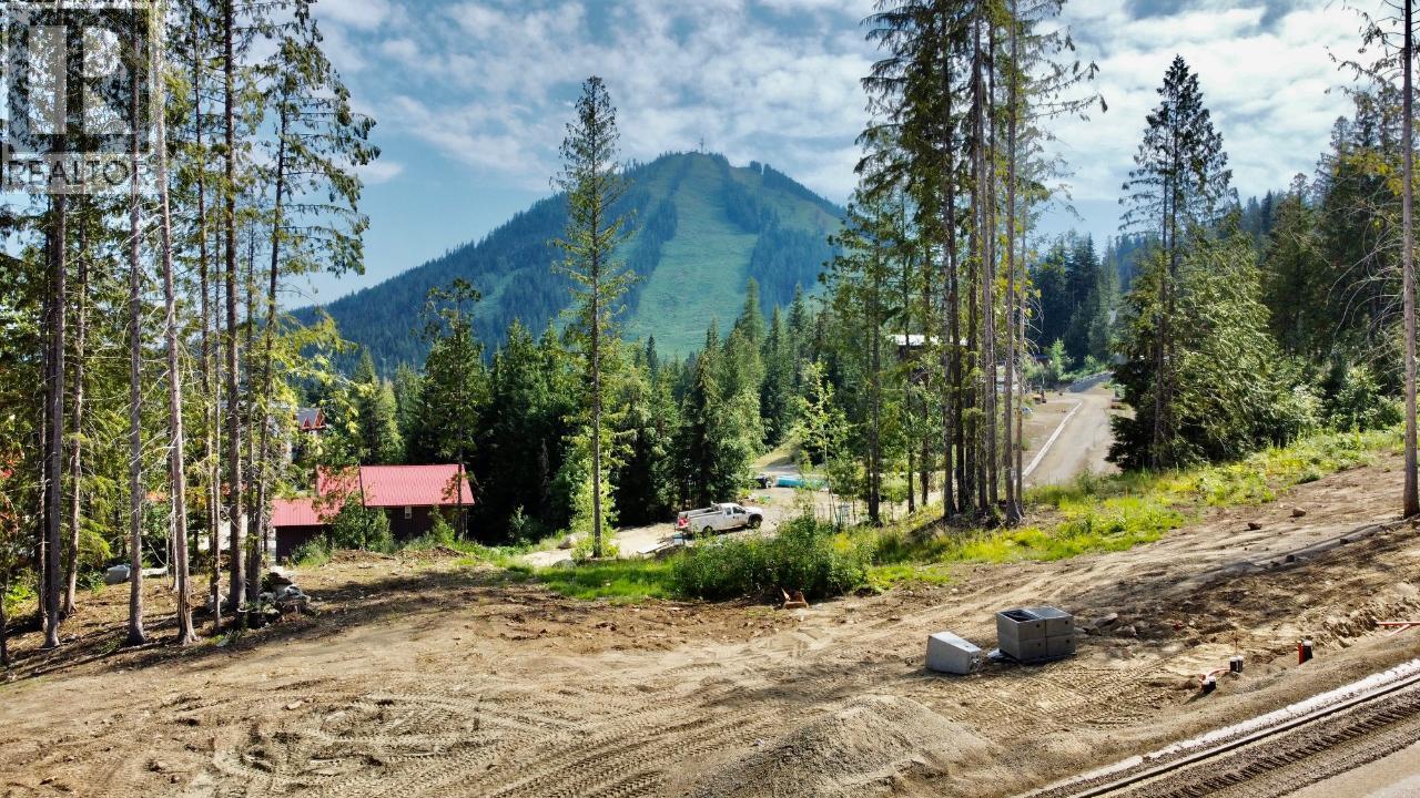 312 Ridge Road, Rossland, British Columbia  V0G 1Y0 - Photo 8 - 10371154