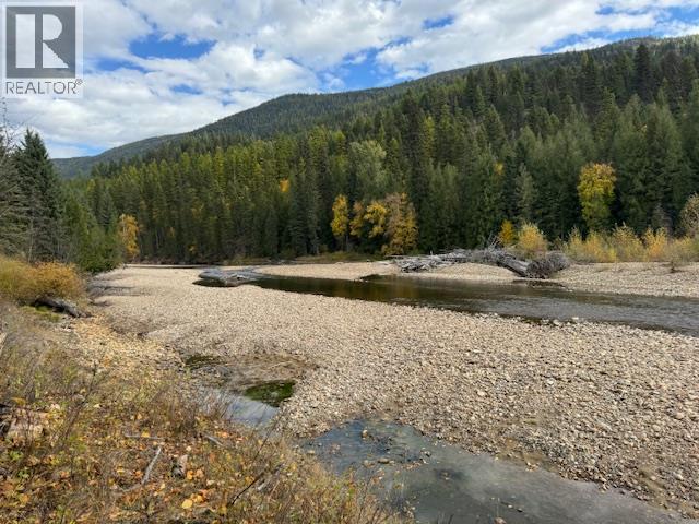 Km44 Christian Valley Road, Westbridge, British Columbia  V0H 1Y0 - Photo 10 - 10371103