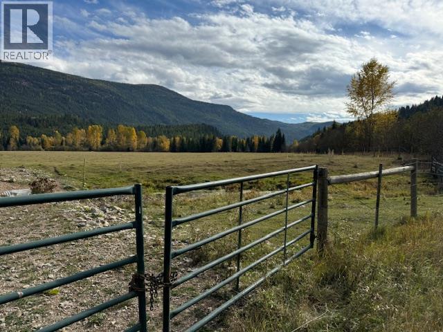 Km44 Christian Valley Road, Westbridge, British Columbia  V0H 1Y0 - Photo 14 - 10371103