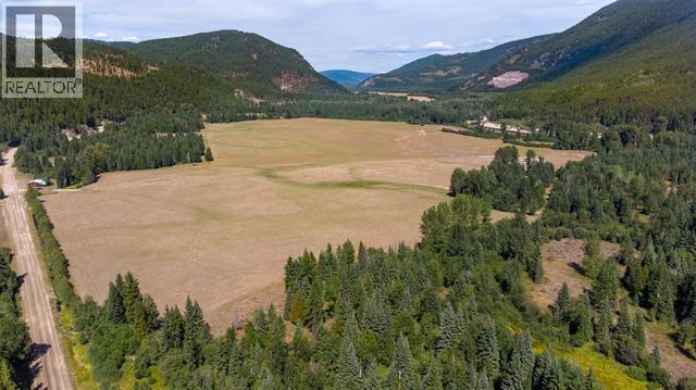Km44 Christian Valley Road, Westbridge, British Columbia  V0H 1Y0 - Photo 2 - 10371103