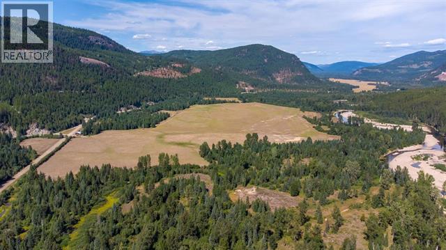Km44 Christian Valley Road, Westbridge, British Columbia  V0H 1Y0 - Photo 3 - 10371103