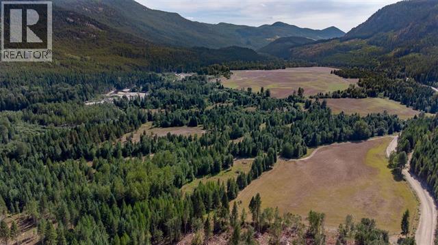 Km44 Christian Valley Road, Westbridge, British Columbia  V0H 1Y0 - Photo 6 - 10371103