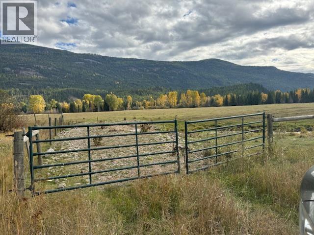 Km44 Christian Valley Road, Westbridge, British Columbia  V0H 1Y0 - Photo 8 - 10371103
